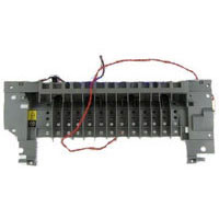 Lexmark 40X5372